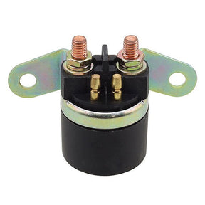 BRONCO STARTER SOLENOID (AT - 01765) - DRIVEN Canada's Powersports AT - 01765