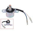 BRONCO STARTER SOLENOID (AT - 01766) - DRIVEN Canada's Powersports AT - 01766