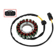 BRONCO STATOR (AC - 01499) - DRIVEN Canada's Powersports AC - 01499