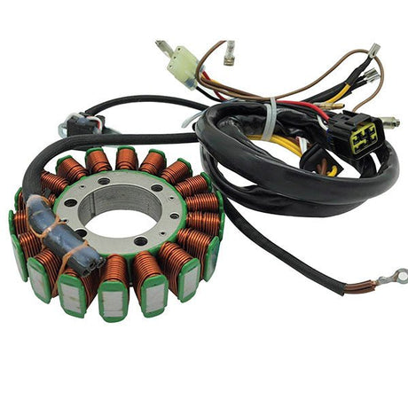 BRONCO STATOR (AC - 01950) - DRIVEN Canada's Powersports AC - 01950