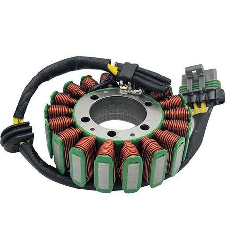 BRONCO STATOR (AC - 01951) - DRIVEN Canada's Powersports AC - 01951