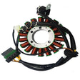 BRONCO STATOR (AC - 01952) - DRIVEN Canada's Powersports AC - 01952