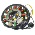 BRONCO STATOR (AC - 01954) - DRIVEN Canada's Powersports AC - 01954