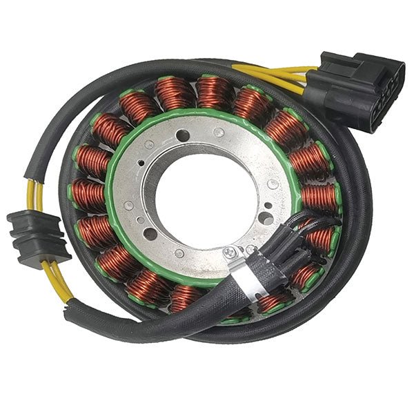 BRONCO STATOR (AC - 01955) - DRIVEN Canada's Powersports AC - 01955