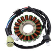 BRONCO STATOR (AC - 01957) - DRIVEN Canada's Powersports AC - 01957