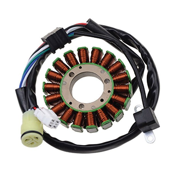 BRONCO STATOR (AC - 01957) - DRIVEN Canada's Powersports AC - 01957