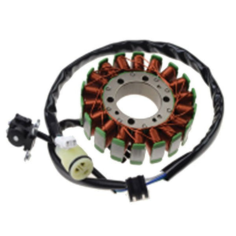 BRONCO STATOR (AC - 01959) - DRIVEN Canada's Powersports AC - 01959