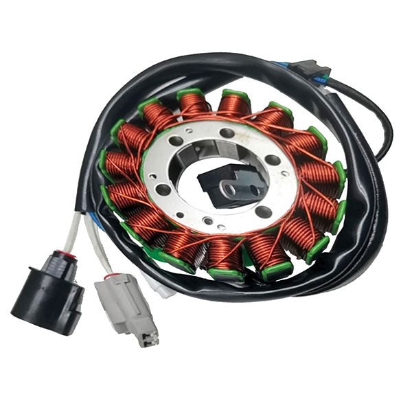 BRONCO STATOR (AC - 01960) - DRIVEN Canada's Powersports AC - 01960