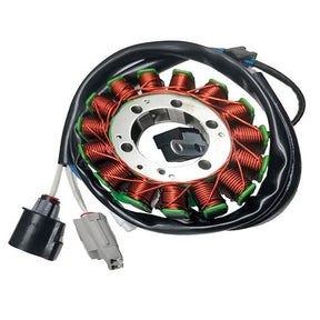 BRONCO STATOR (AC - 01960) - DRIVEN Canada's Powersports AC - 01960