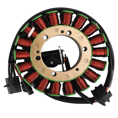 BRONCO STATOR (AC - 01961) - DRIVEN Canada's Powersports AC - 01961