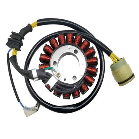 BRONCO STATOR (AC - 01962) - DRIVEN Canada's Powersports AC - 01962