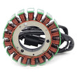 BRONCO STATOR (AC - 01964) - DRIVEN Canada's Powersports AC - 01964