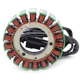 BRONCO STATOR (AC - 01964) - DRIVEN Canada's Powersports AC - 01964