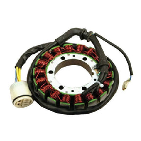 BRONCO STATOR (AC - 01965) - DRIVEN Canada's Powersports AC - 01965