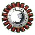 BRONCO STATOR (AC - 01966) - DRIVEN Canada's Powersports AC - 01966