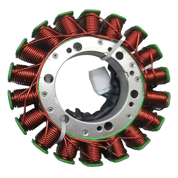 BRONCO STATOR (AC - 01966) - DRIVEN Canada's Powersports AC - 01966