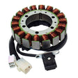 BRONCO STATOR (AC - 01967) - DRIVEN Canada's Powersports AC - 01967