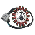 BRONCO STATOR (AC - 01969) - DRIVEN Canada's Powersports AC - 01969