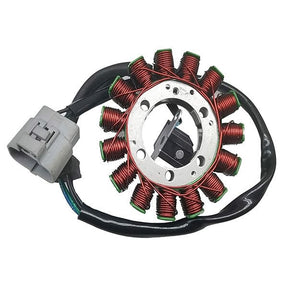 BRONCO STATOR (AC - 01969) - DRIVEN Canada's Powersports AC - 01969