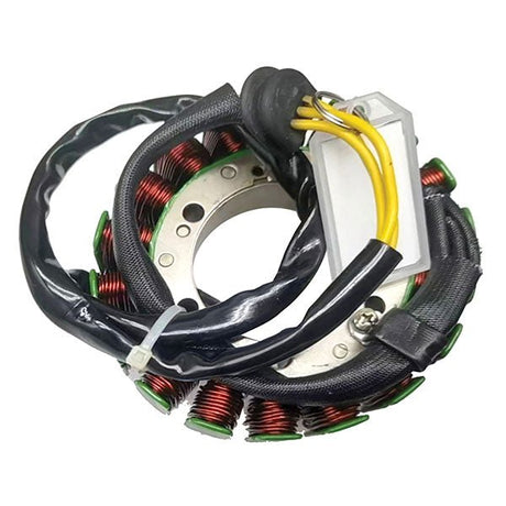 BRONCO STATOR (AC - 01970) - DRIVEN Canada's Powersports AC - 01970