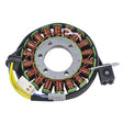 BRONCO STATOR (AC - 01972) - DRIVEN Canada's Powersports AC - 01972