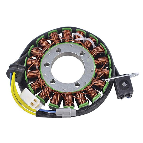 BRONCO STATOR (AC - 01972) - DRIVEN Canada's Powersports AC - 01972
