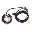 BRONCO STATOR (AT - 01436) - DRIVEN Canada's Powersports 682577044603AT - 01436