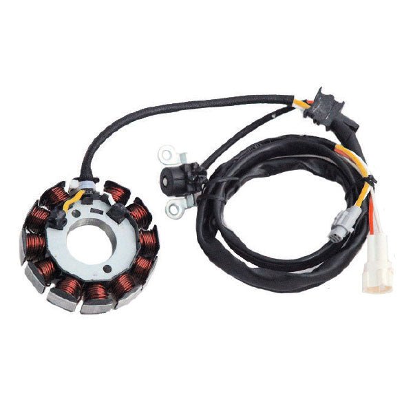 BRONCO STATOR (AT - 01436) - DRIVEN Canada's Powersports 682577044603AT - 01436