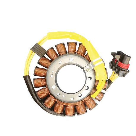 BRONCO STATOR (AT - 01437) - DRIVEN Canada's Powersports 682577044627AT - 01437