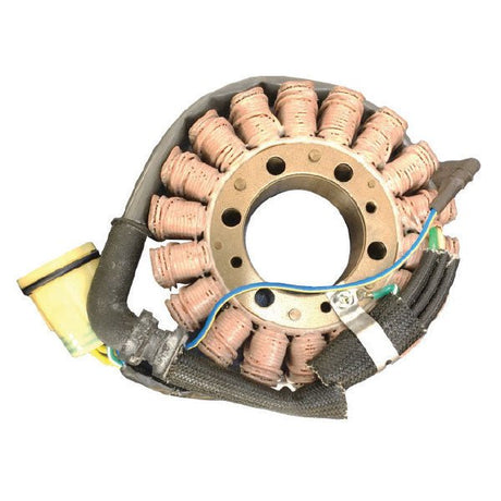 BRONCO STATOR (AT - 01438) - DRIVEN Canada's Powersports 682577044665AT - 01438