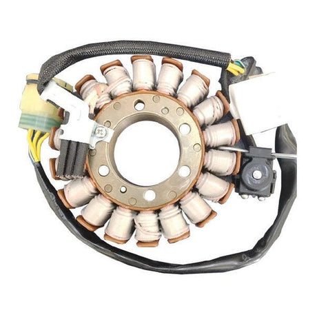 BRONCO STATOR (AT - 01439) - DRIVEN Canada's Powersports 682577044672AT - 01439