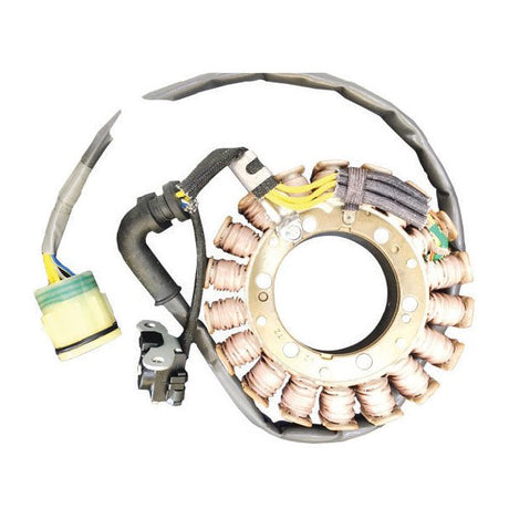 BRONCO STATOR (AT - 01440) - DRIVEN Canada's Powersports 682577044689AT - 01440