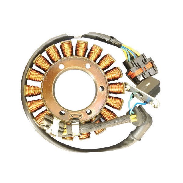 BRONCO STATOR (AT - 01441) - DRIVEN Canada's Powersports 682577044696AT - 01441