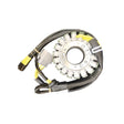BRONCO STATOR (AT - 01442) - DRIVEN Canada's Powersports 682577044573AT - 01442