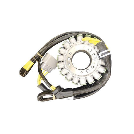 BRONCO STATOR (AT - 01442) - DRIVEN Canada's Powersports 682577044573AT - 01442
