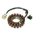 BRONCO STATOR (AT - 01446) - DRIVEN Canada's Powersports 682577044641AT - 01446