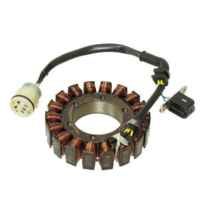 BRONCO STATOR (AT - 01446) - DRIVEN Canada's Powersports 682577044641AT - 01446
