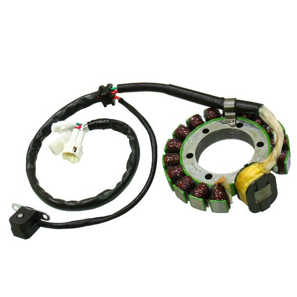 BRONCO STATOR (AT - 01449) - DRIVEN Canada's Powersports 682577044597AT - 01449
