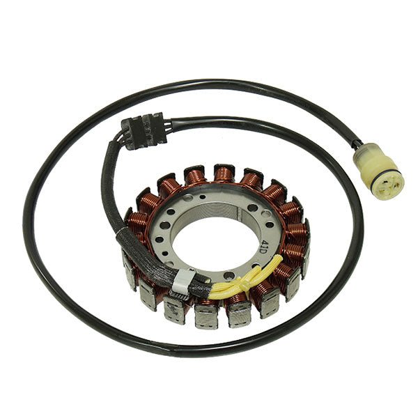 BRONCO STATOR (AT - 01471) - DRIVEN Canada's Powersports 682577044559AT - 01471