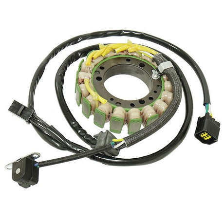 BRONCO STATOR (AT - 01472) - DRIVEN Canada's Powersports 682577044542AT - 01472