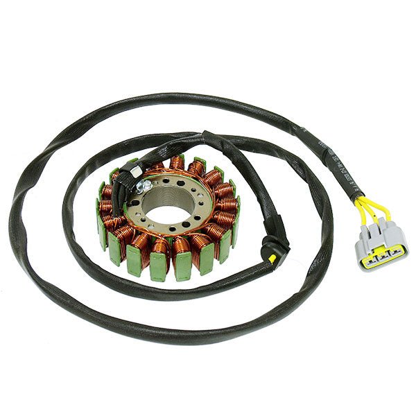 BRONCO STATOR (AT - 01473) - DRIVEN Canada's Powersports 682577044566AT - 01473