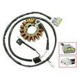 BRONCO STATOR (AT - 01475) - DRIVEN Canada's Powersports AT - 01475