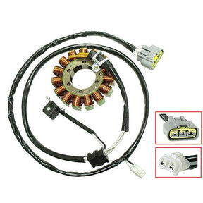 BRONCO STATOR (AT - 01475) - DRIVEN Canada's Powersports AT - 01475