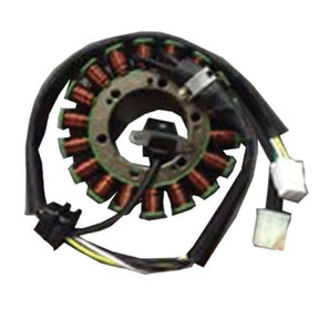 BRONCO STATOR (AT - 01479) - DRIVEN Canada's Powersports AT - 01479