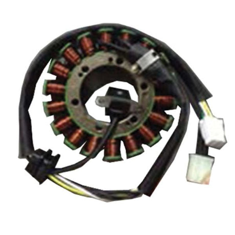 BRONCO STATOR (AT - 01479) - DRIVEN Canada's Powersports AT - 01479