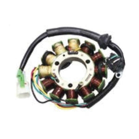 BRONCO STATOR (AT - 01480) - DRIVEN Canada's Powersports AT - 01480