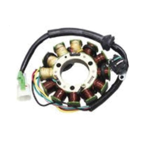 BRONCO STATOR (AT - 01480) - DRIVEN Canada's Powersports AT - 01480