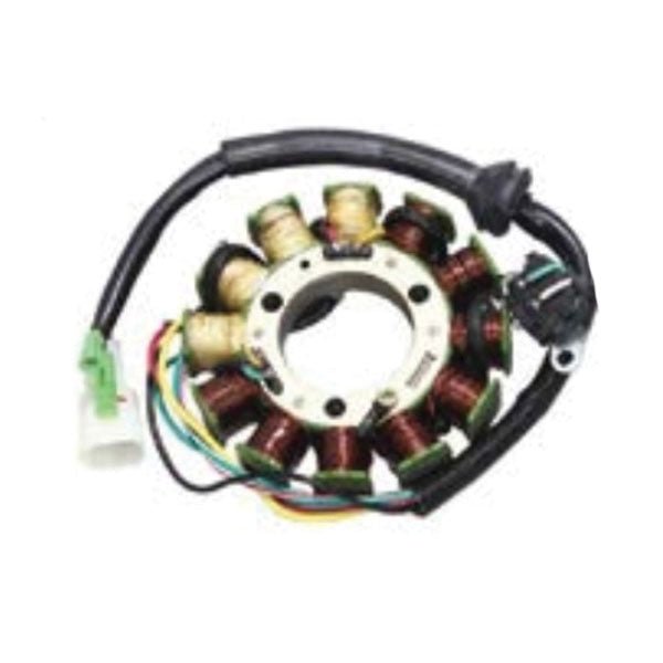 BRONCO STATOR (AT - 01480) - DRIVEN Canada's Powersports AT - 01480