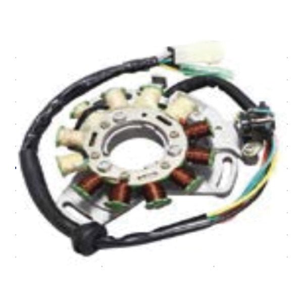 BRONCO STATOR (AT - 01481) - DRIVEN Canada's Powersports AT - 01481