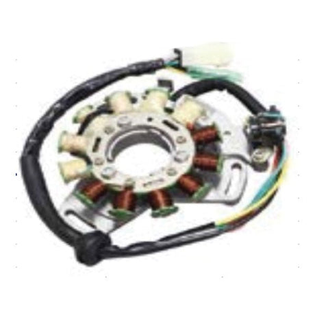 BRONCO STATOR (AT - 01481) - DRIVEN Canada's Powersports AT - 01481